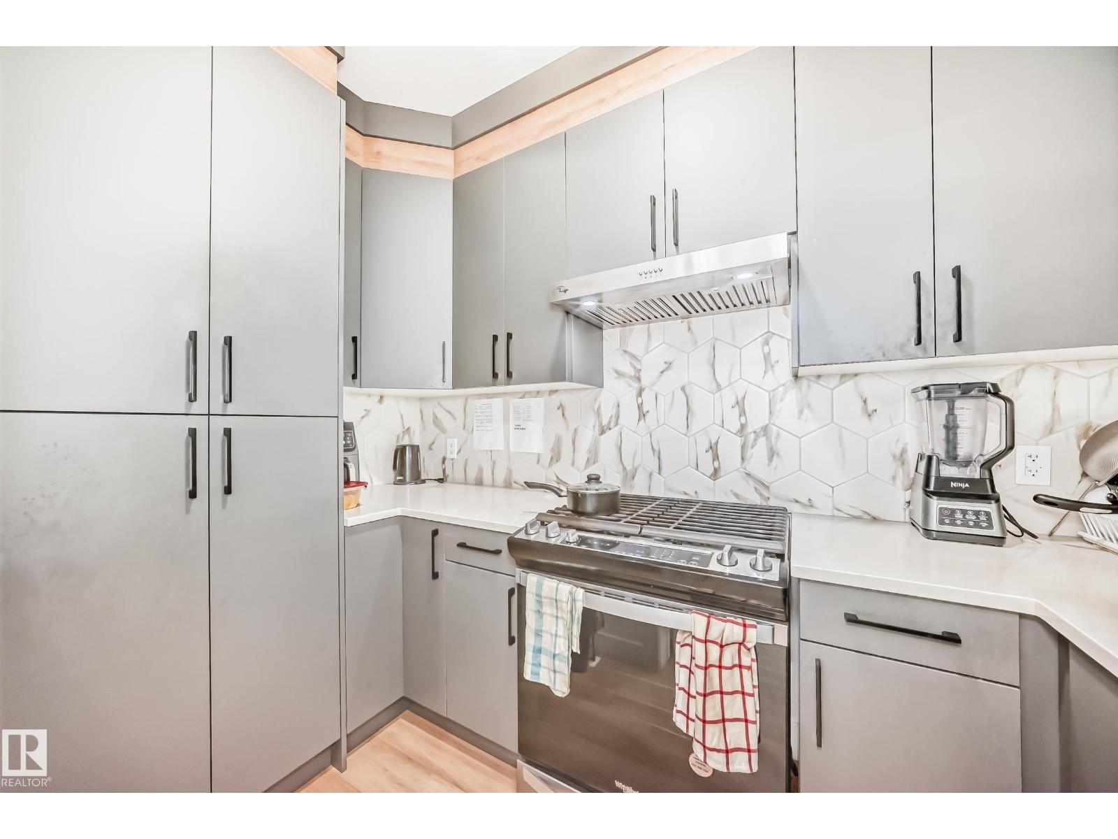 15108 11 St Nw, Edmonton, Alberta  T5Y 4C8 - Photo 15 - E4479596