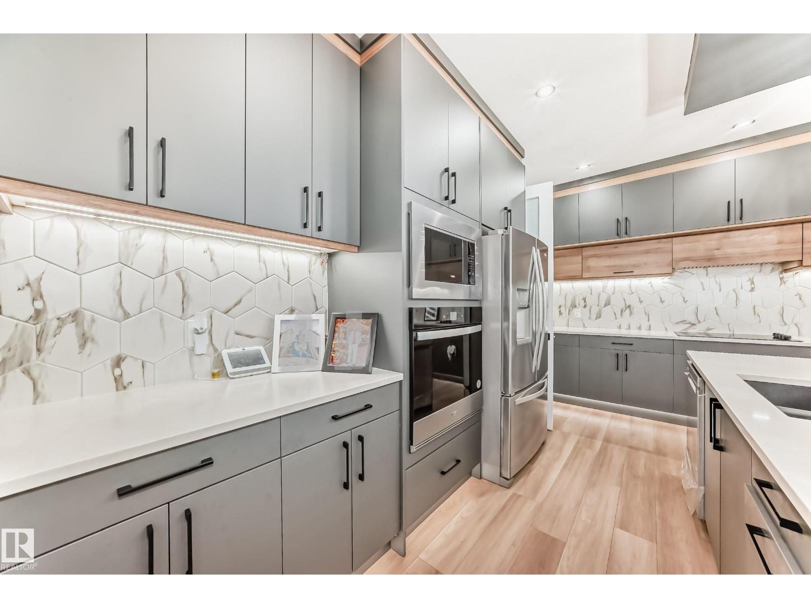 15108 11 St Nw, Edmonton, Alberta  T5Y 4C8 - Photo 9 - E4479596