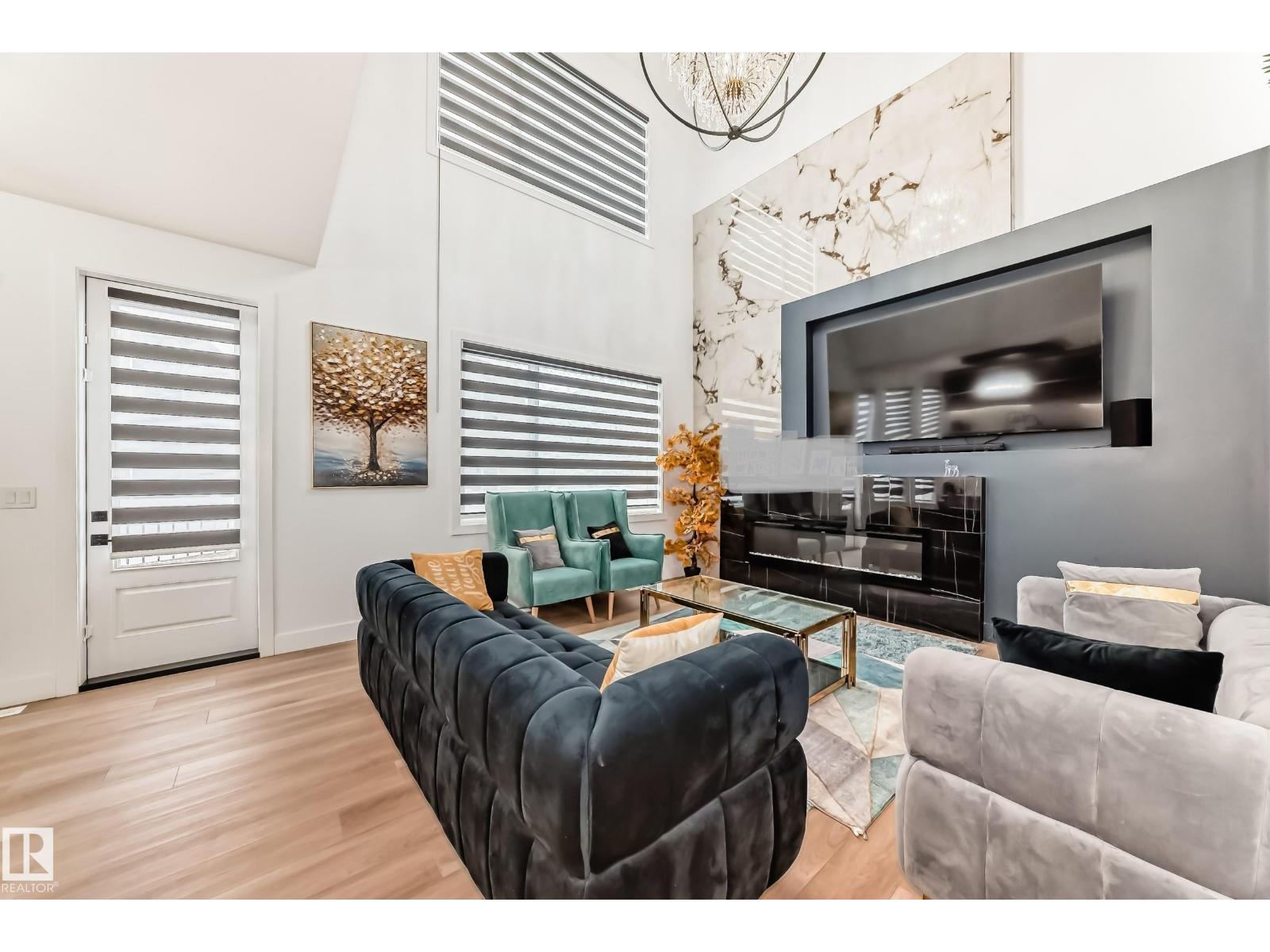 15108 11 St Nw, Edmonton, Alberta  T5Y 4C8 - Photo 18 - E4479596