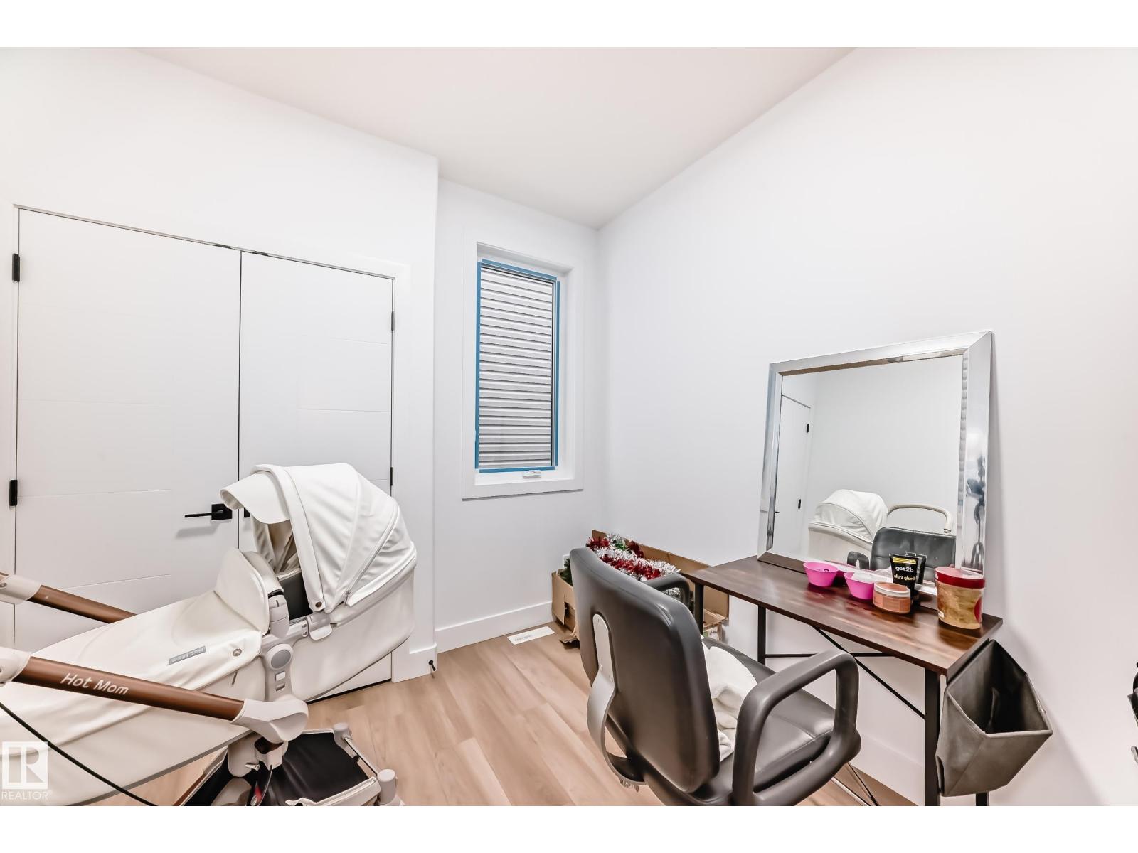 15108 11 St Nw, Edmonton, Alberta  T5Y 4C8 - Photo 24 - E4479596