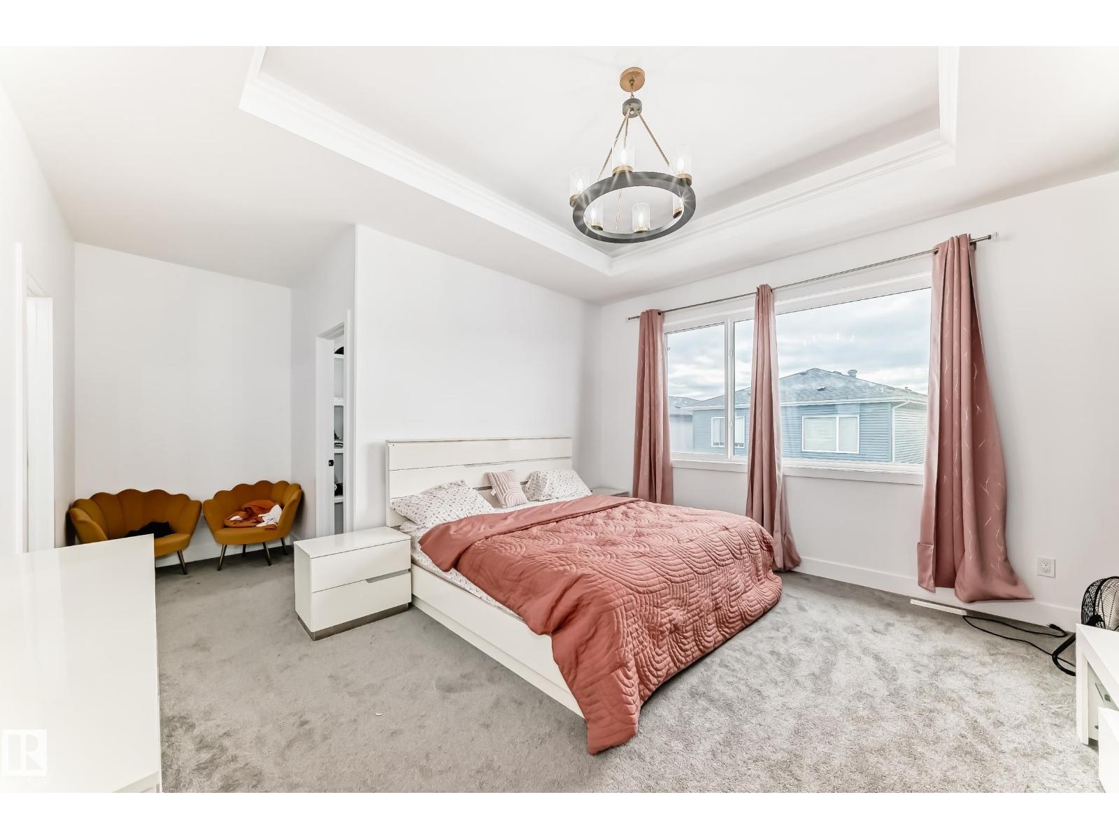 15108 11 St Nw, Edmonton, Alberta  T5Y 4C8 - Photo 28 - E4479596