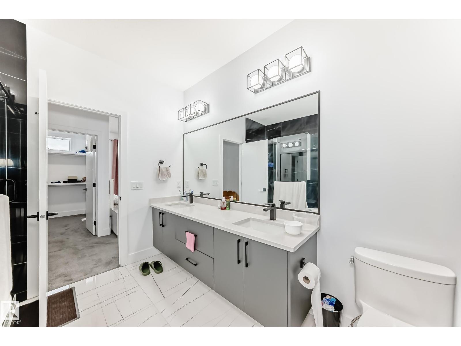 15108 11 St Nw, Edmonton, Alberta  T5Y 4C8 - Photo 32 - E4479596