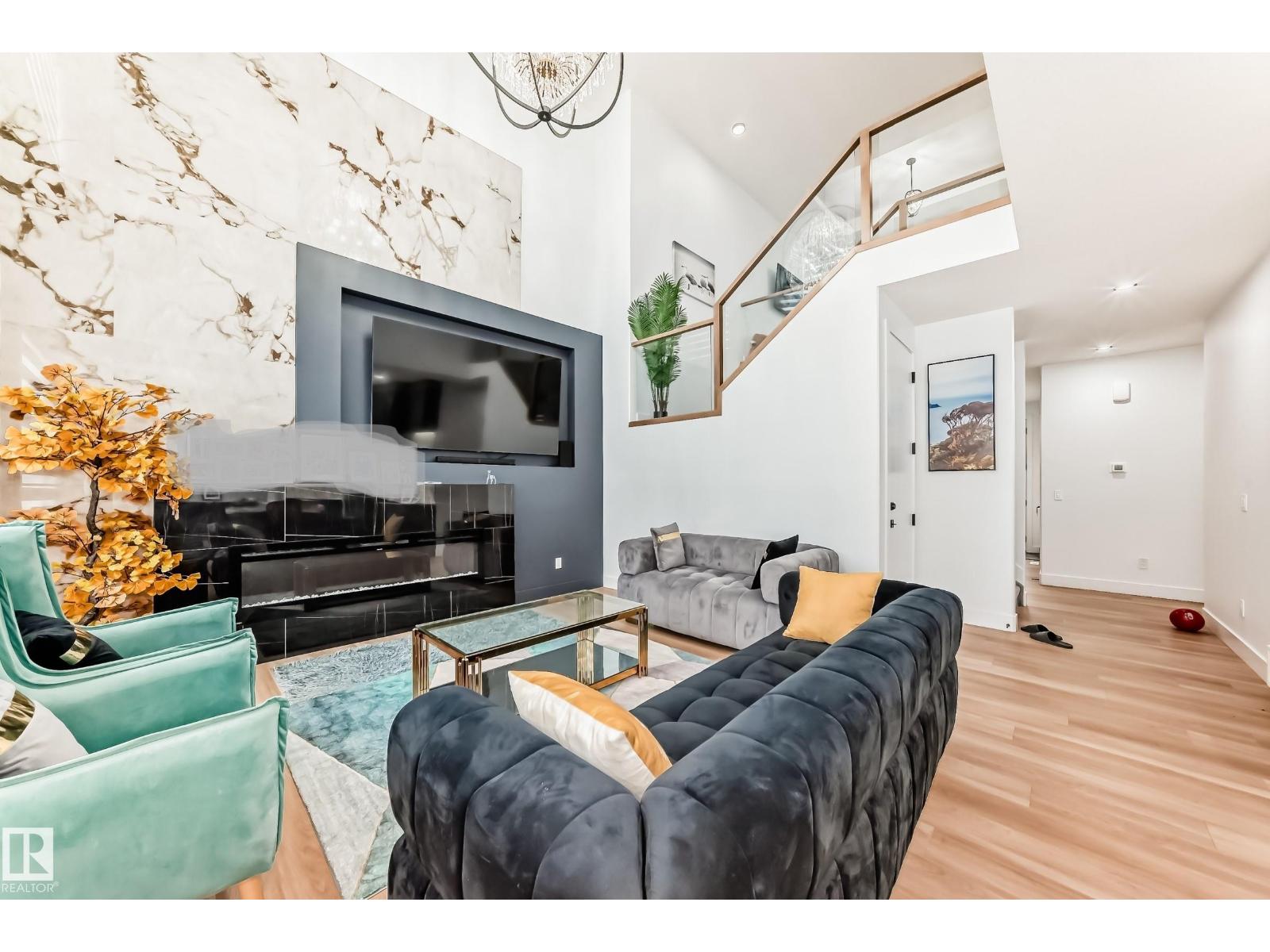 15108 11 St Nw, Edmonton, Alberta  T5Y 4C8 - Photo 21 - E4479596