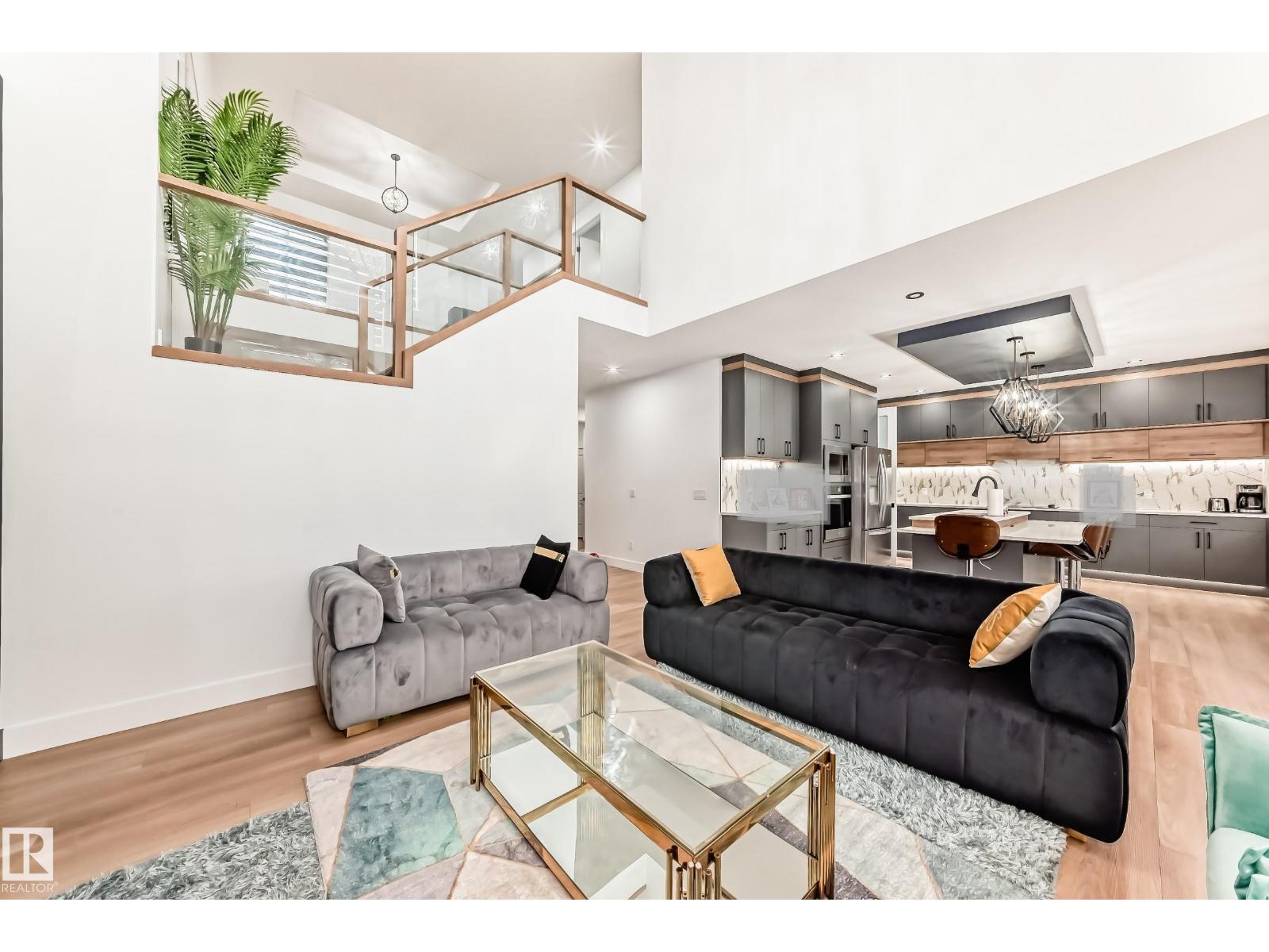 15108 11 St Nw, Edmonton, Alberta  T5Y 4C8 - Photo 22 - E4479596