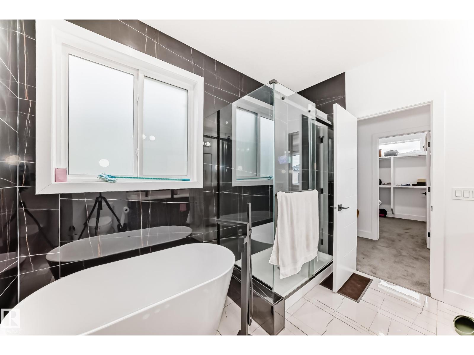 15108 11 St Nw, Edmonton, Alberta  T5Y 4C8 - Photo 33 - E4479596