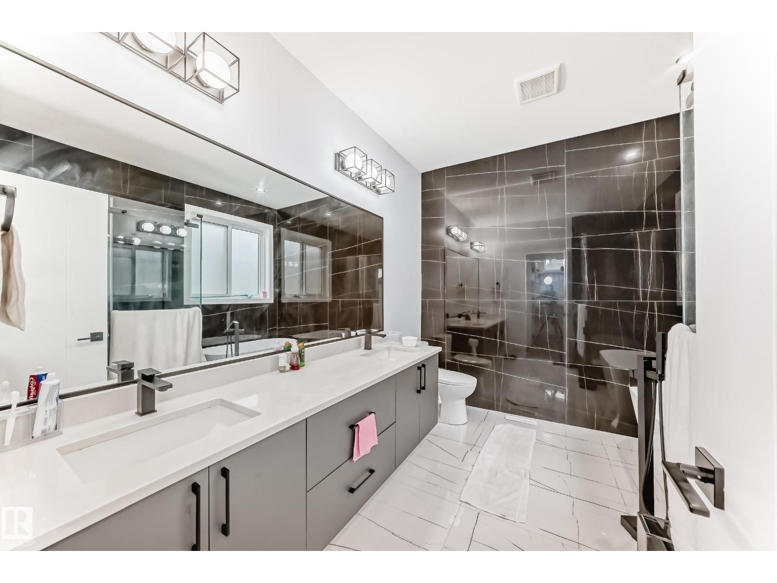 15108 11 St Nw, Edmonton, Alberta  T5Y 4C8 - Photo 31 - E4479596