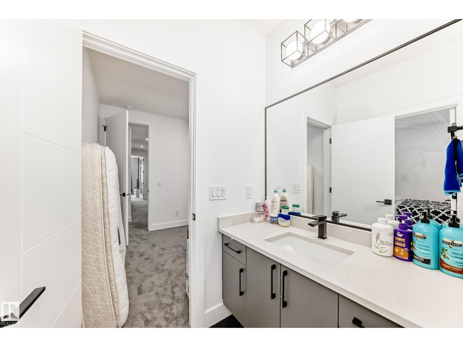 15108 11 St Nw, Edmonton, Alberta  T5Y 4C8 - Photo 41 - E4479596