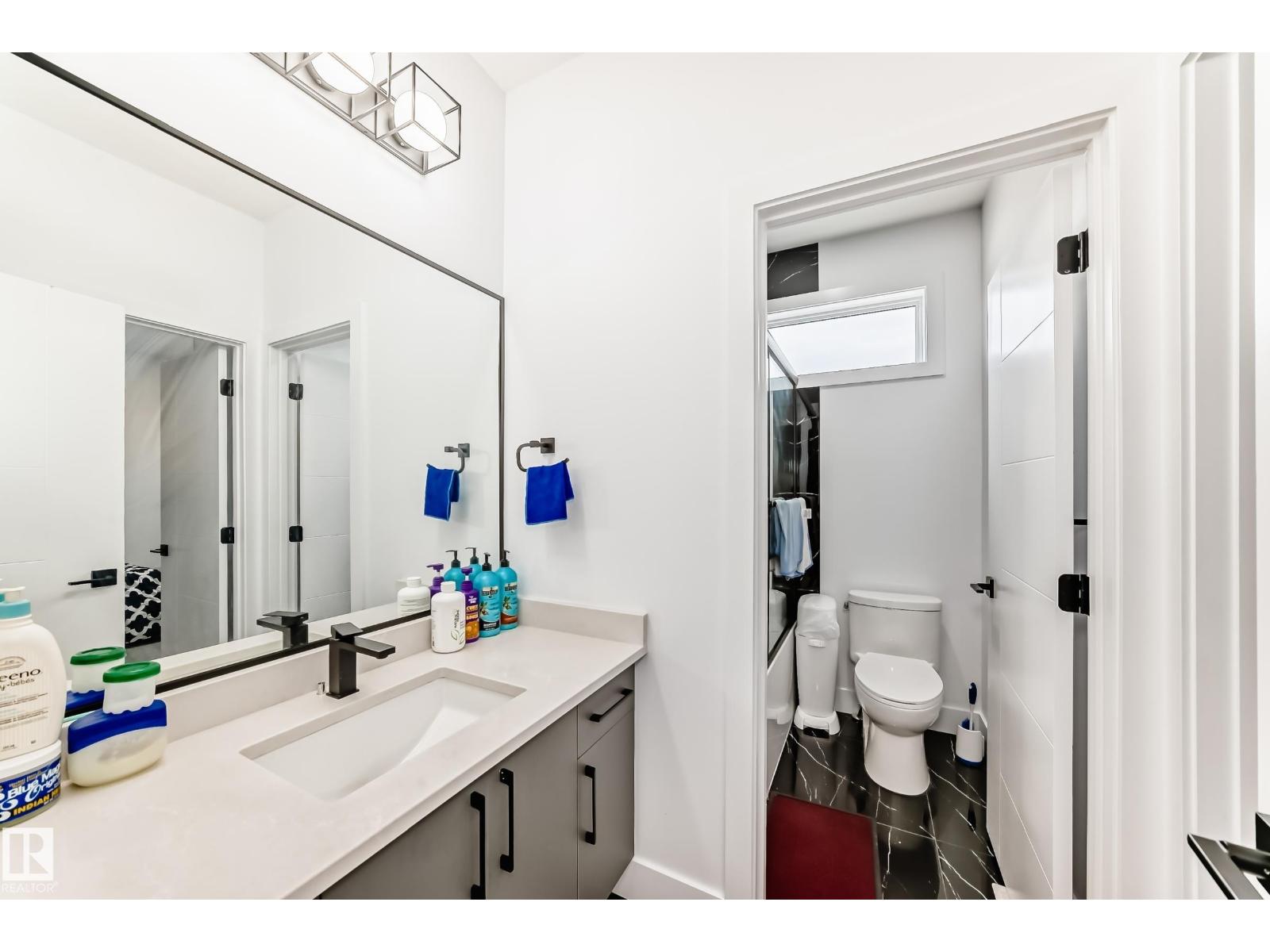 15108 11 St Nw, Edmonton, Alberta  T5Y 4C8 - Photo 38 - E4479596