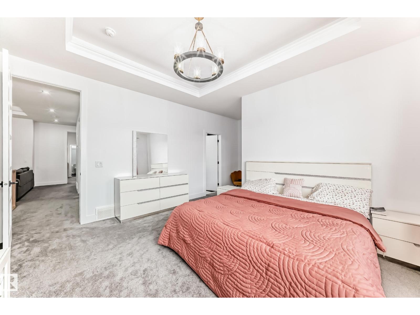 15108 11 St Nw, Edmonton, Alberta  T5Y 4C8 - Photo 29 - E4479596