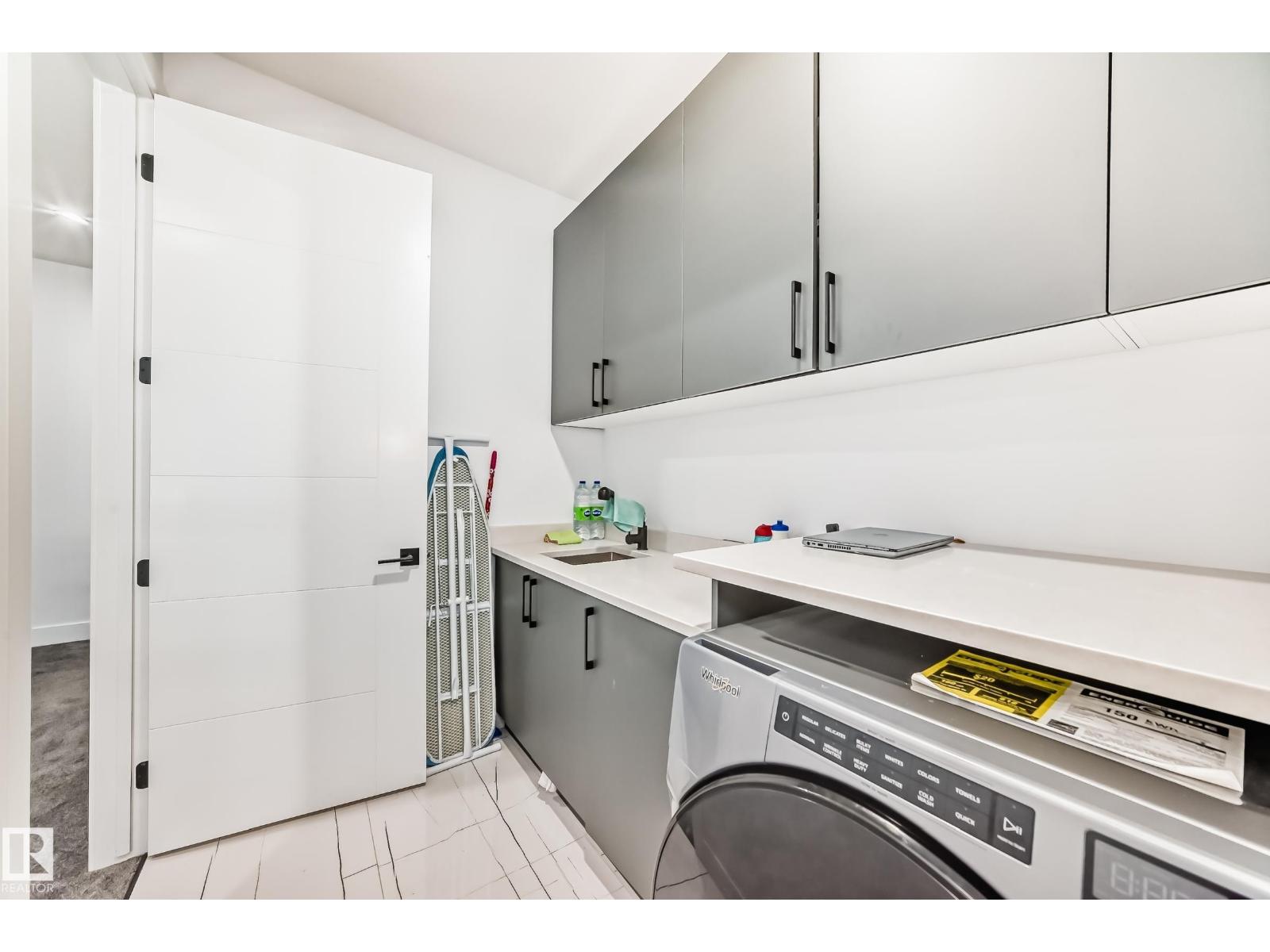 15108 11 St Nw, Edmonton, Alberta  T5Y 4C8 - Photo 52 - E4479596