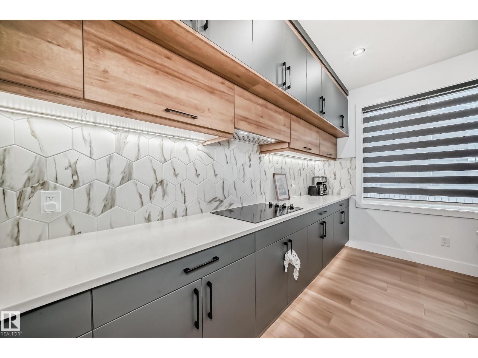 15108 11 St Nw, Edmonton, Alberta  T5Y 4C8 - Photo 12 - E4479596