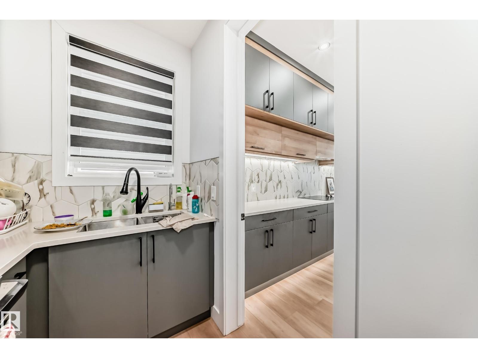 15108 11 St Nw, Edmonton, Alberta  T5Y 4C8 - Photo 16 - E4479596