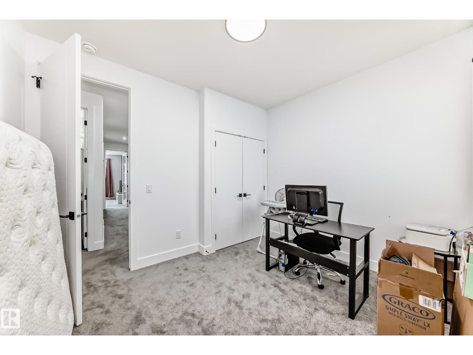 15108 11 St Nw, Edmonton, Alberta  T5Y 4C8 - Photo 37 - E4479596