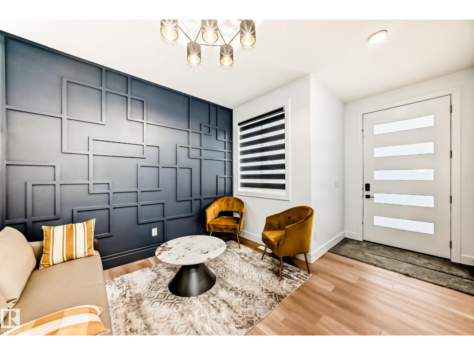 15108 11 St Nw, Edmonton, Alberta  T5Y 4C8 - Photo 4 - E4479596