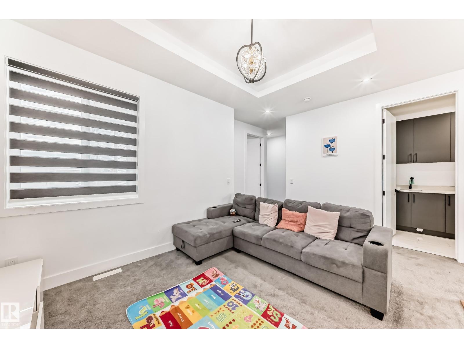 15108 11 St Nw, Edmonton, Alberta  T5Y 4C8 - Photo 50 - E4479596