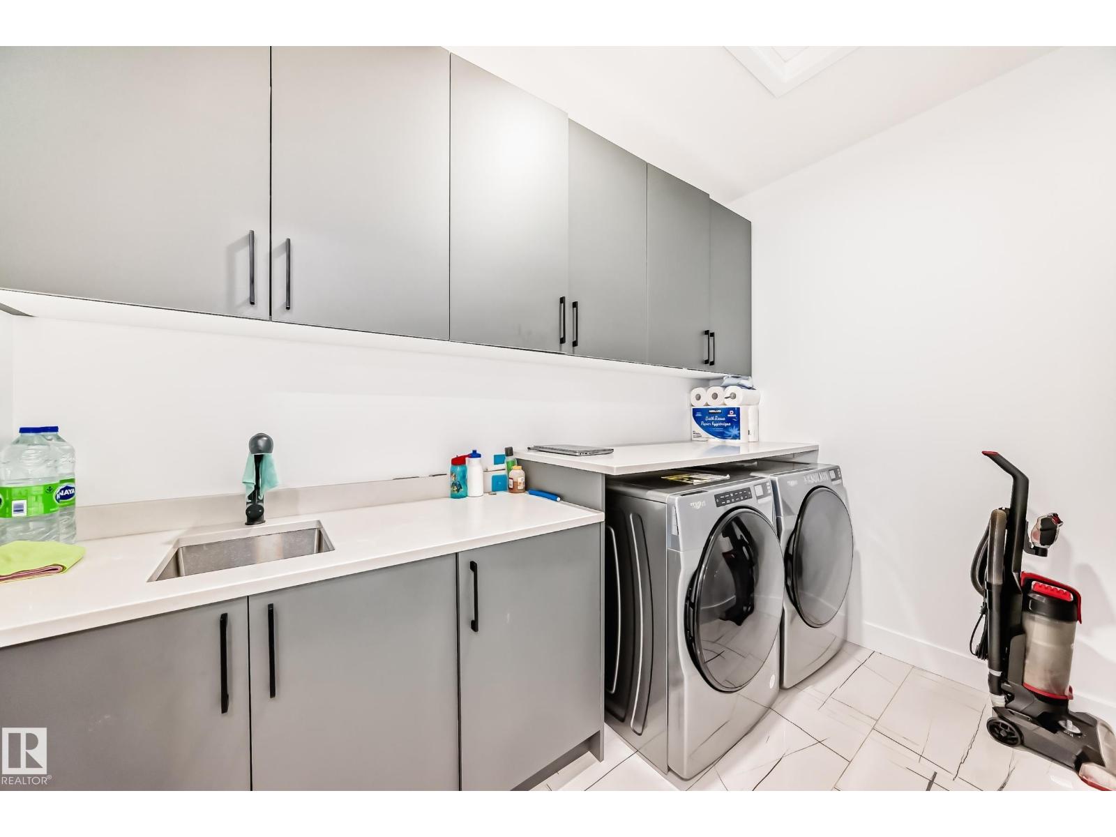 15108 11 St Nw, Edmonton, Alberta  T5Y 4C8 - Photo 51 - E4479596