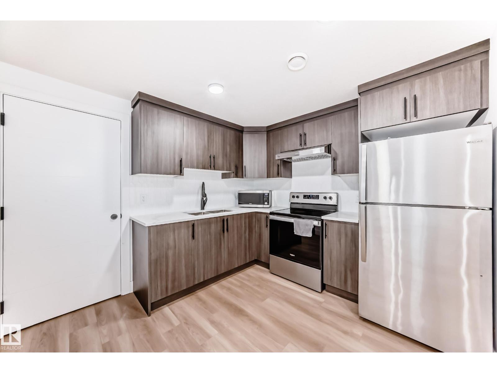 15108 11 St Nw, Edmonton, Alberta  T5Y 4C8 - Photo 53 - E4479596