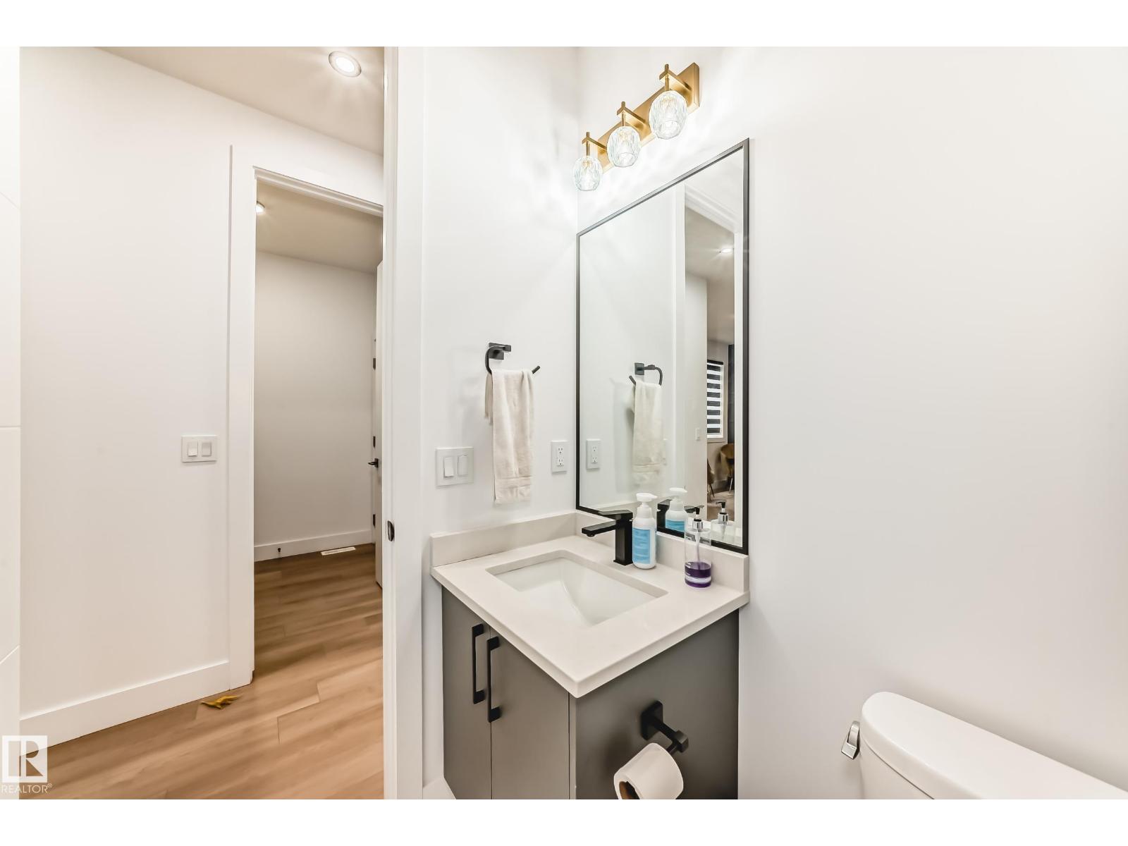 15108 11 St Nw, Edmonton, Alberta  T5Y 4C8 - Photo 27 - E4479596