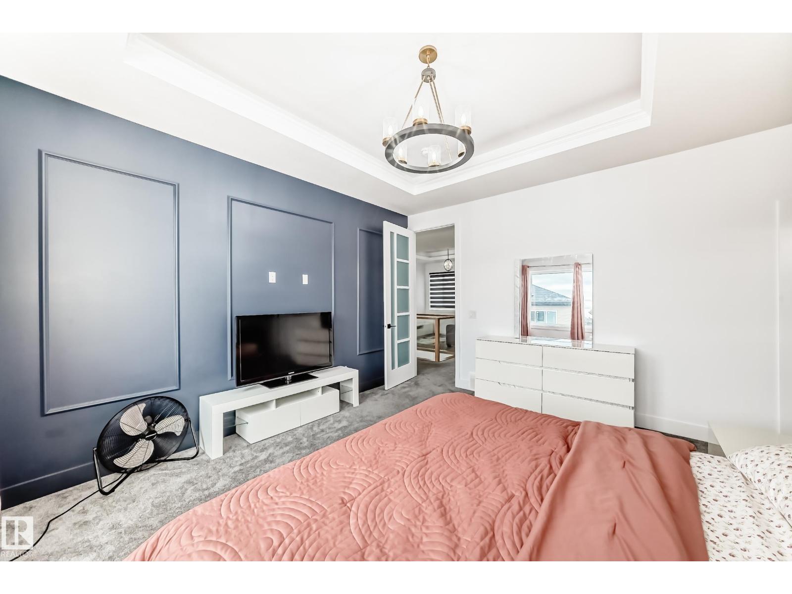 15108 11 St Nw, Edmonton, Alberta  T5Y 4C8 - Photo 30 - E4479596