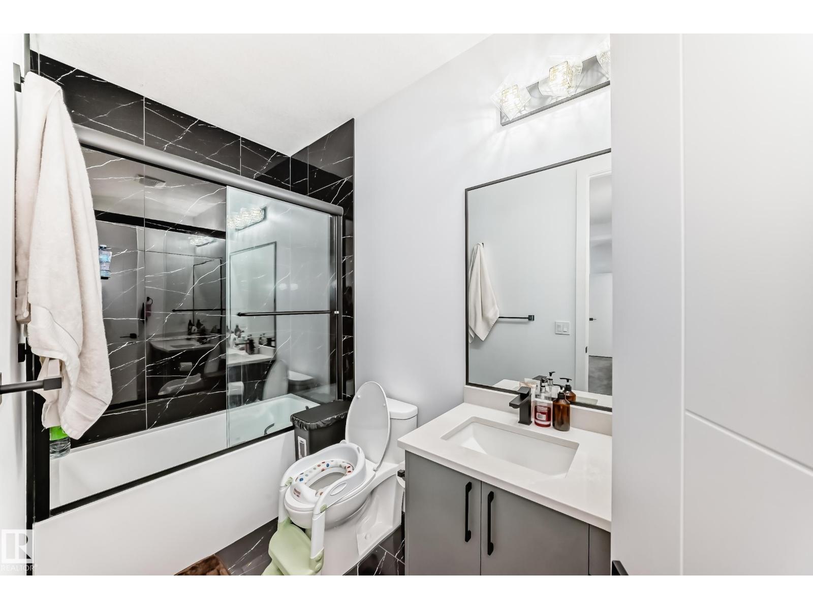 15108 11 St Nw, Edmonton, Alberta  T5Y 4C8 - Photo 47 - E4479596