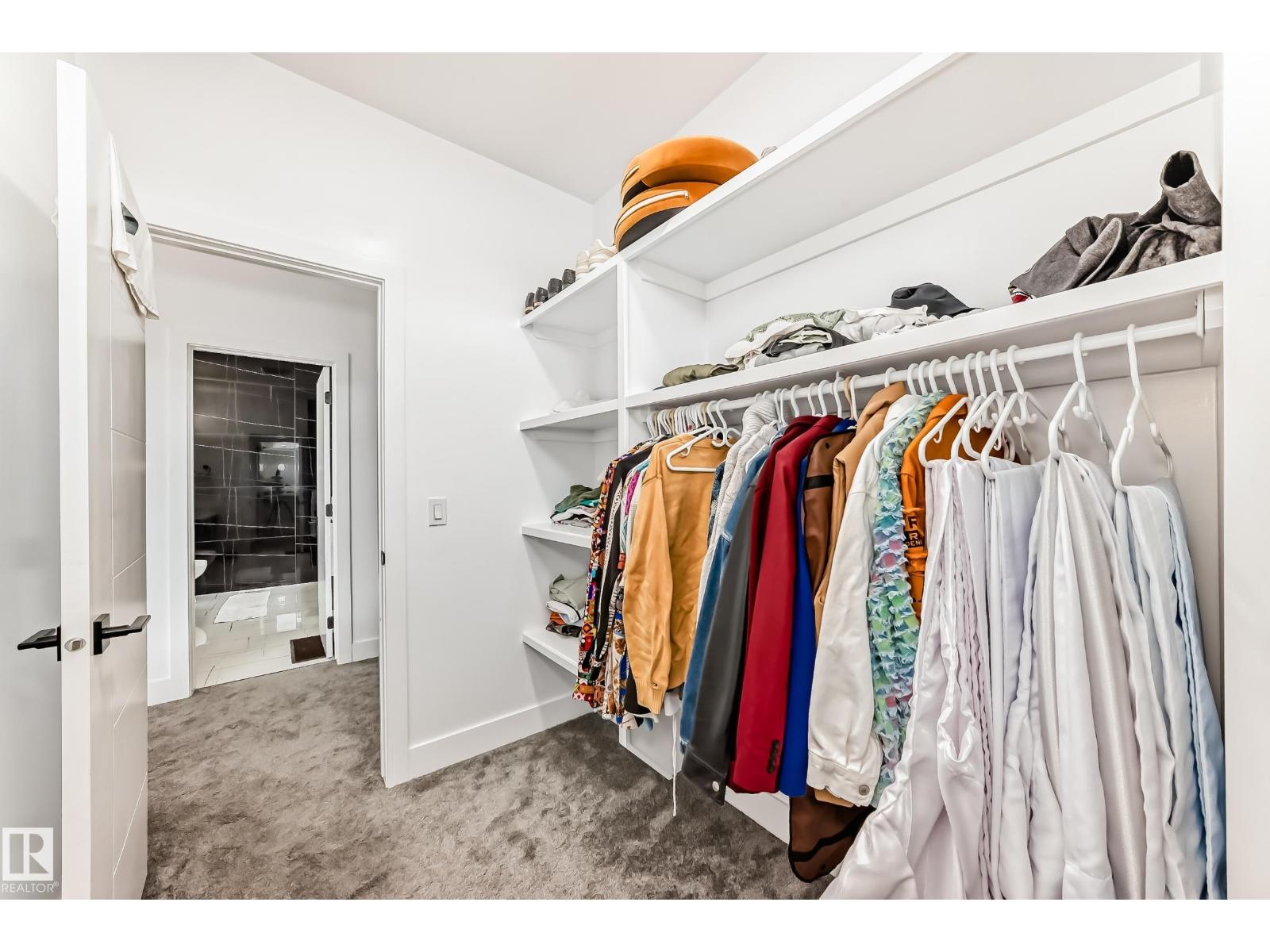 15108 11 St Nw, Edmonton, Alberta  T5Y 4C8 - Photo 35 - E4479596