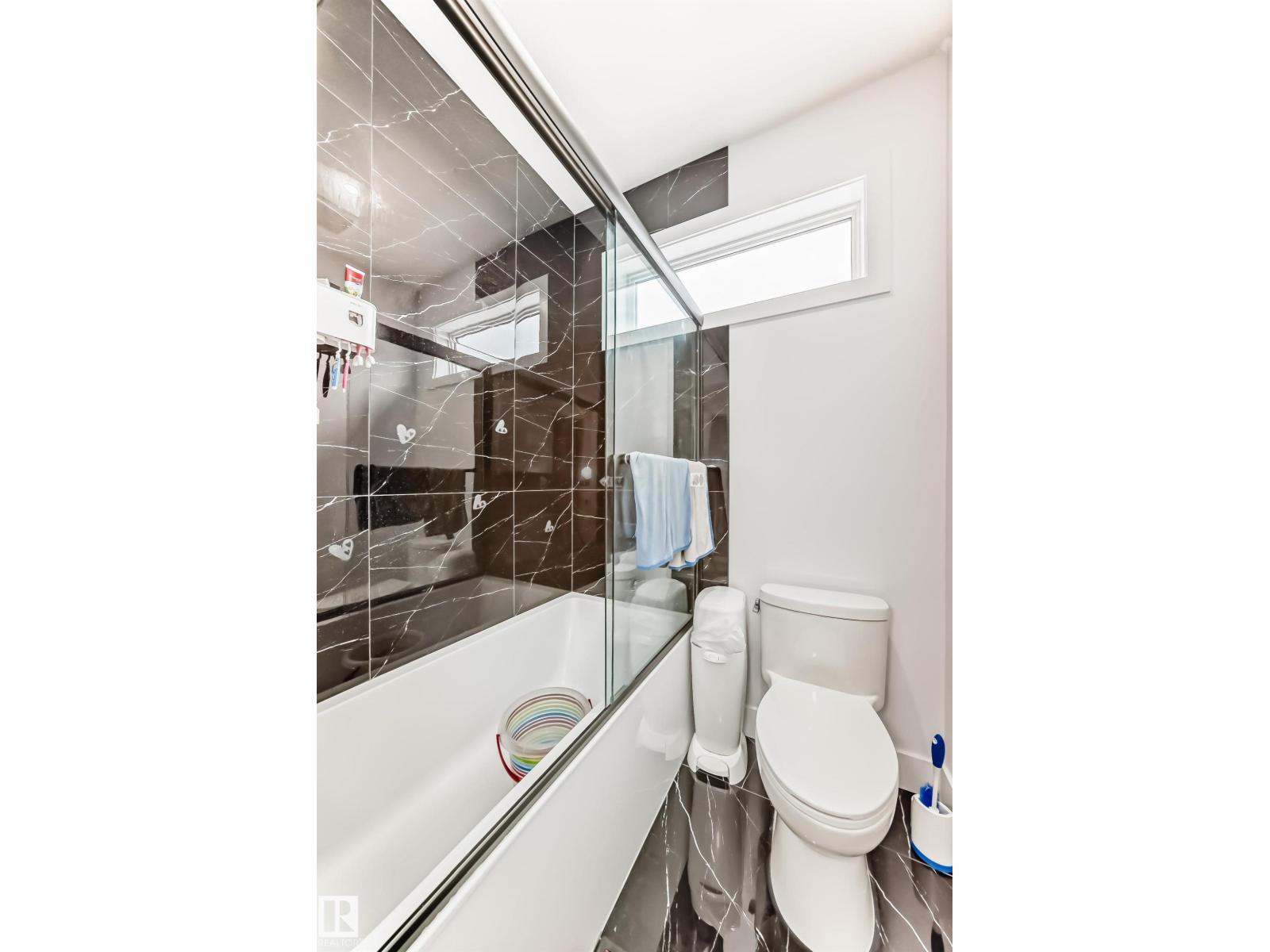 15108 11 St Nw, Edmonton, Alberta  T5Y 4C8 - Photo 40 - E4479596