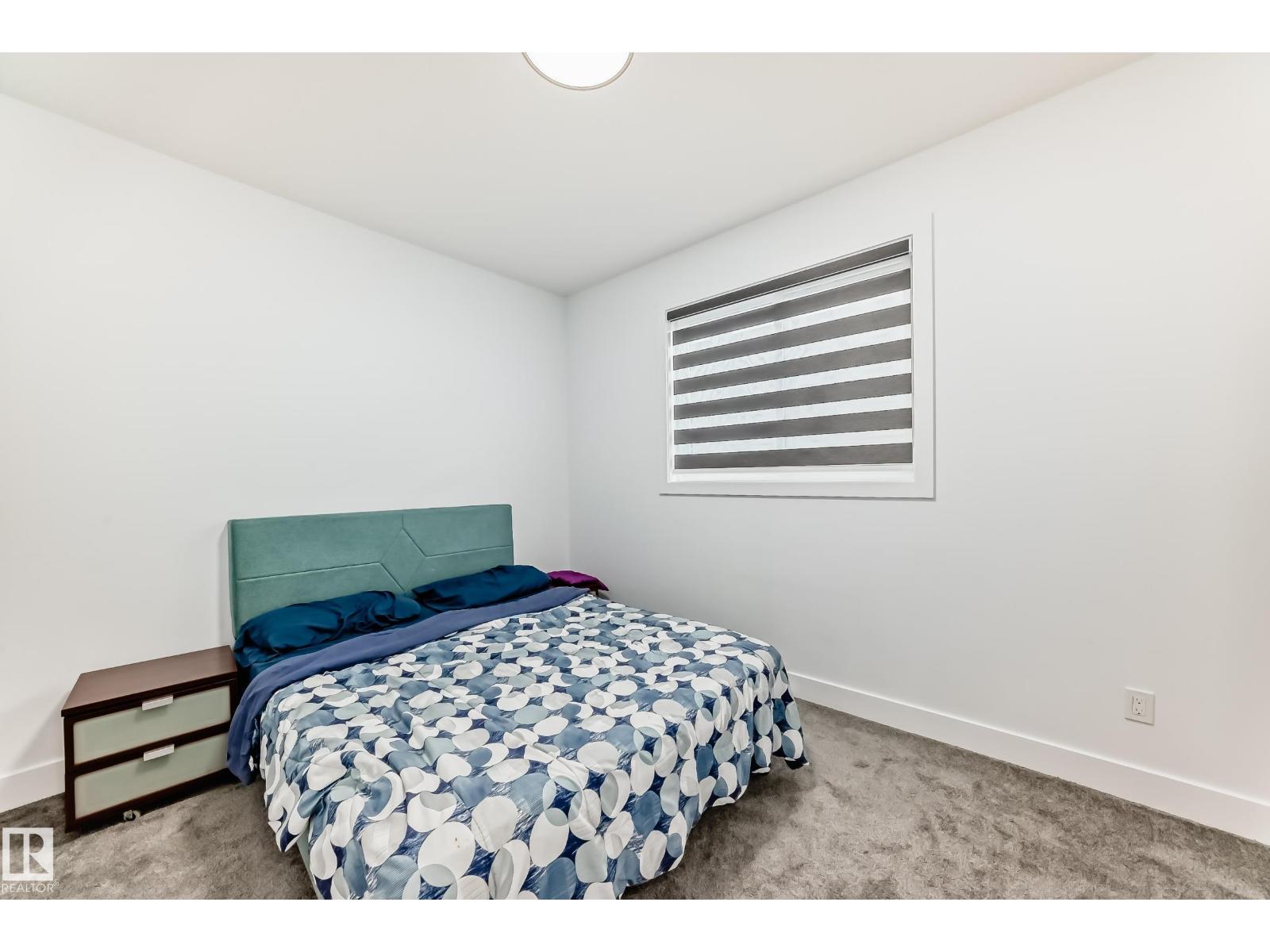 15108 11 St Nw, Edmonton, Alberta  T5Y 4C8 - Photo 44 - E4479596