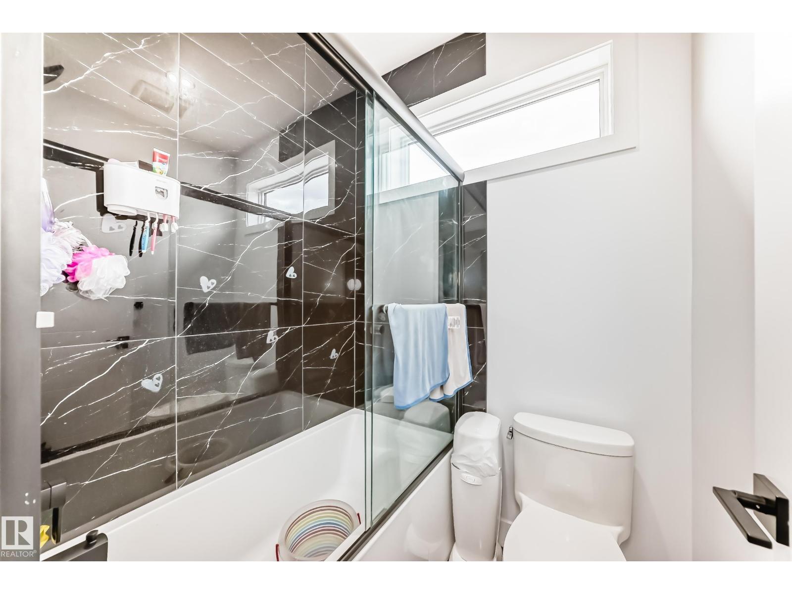 15108 11 St Nw, Edmonton, Alberta  T5Y 4C8 - Photo 39 - E4479596