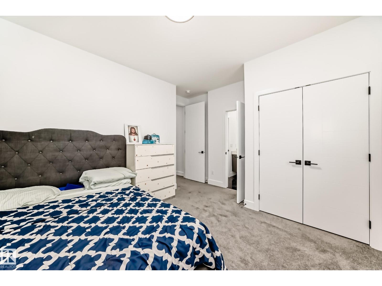 15108 11 St Nw, Edmonton, Alberta  T5Y 4C8 - Photo 43 - E4479596