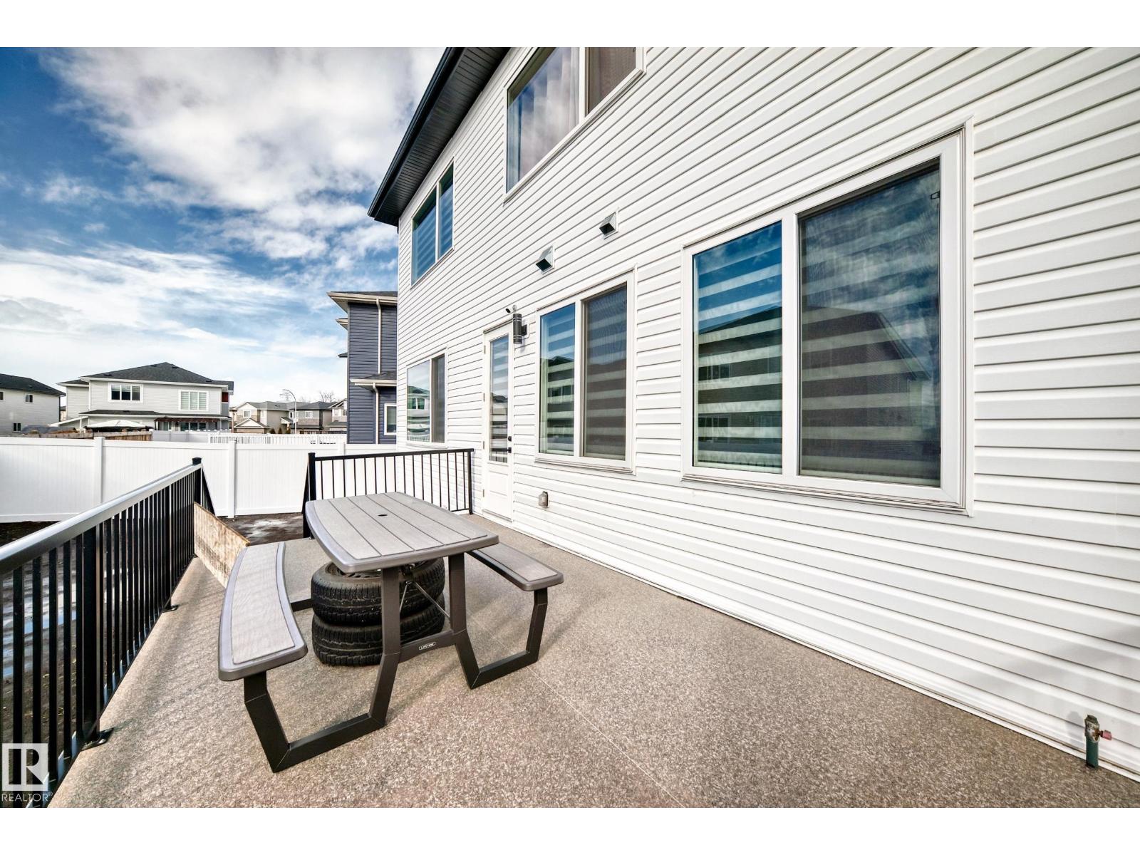 15108 11 St Nw, Edmonton, Alberta  T5Y 4C8 - Photo 20 - E4479596