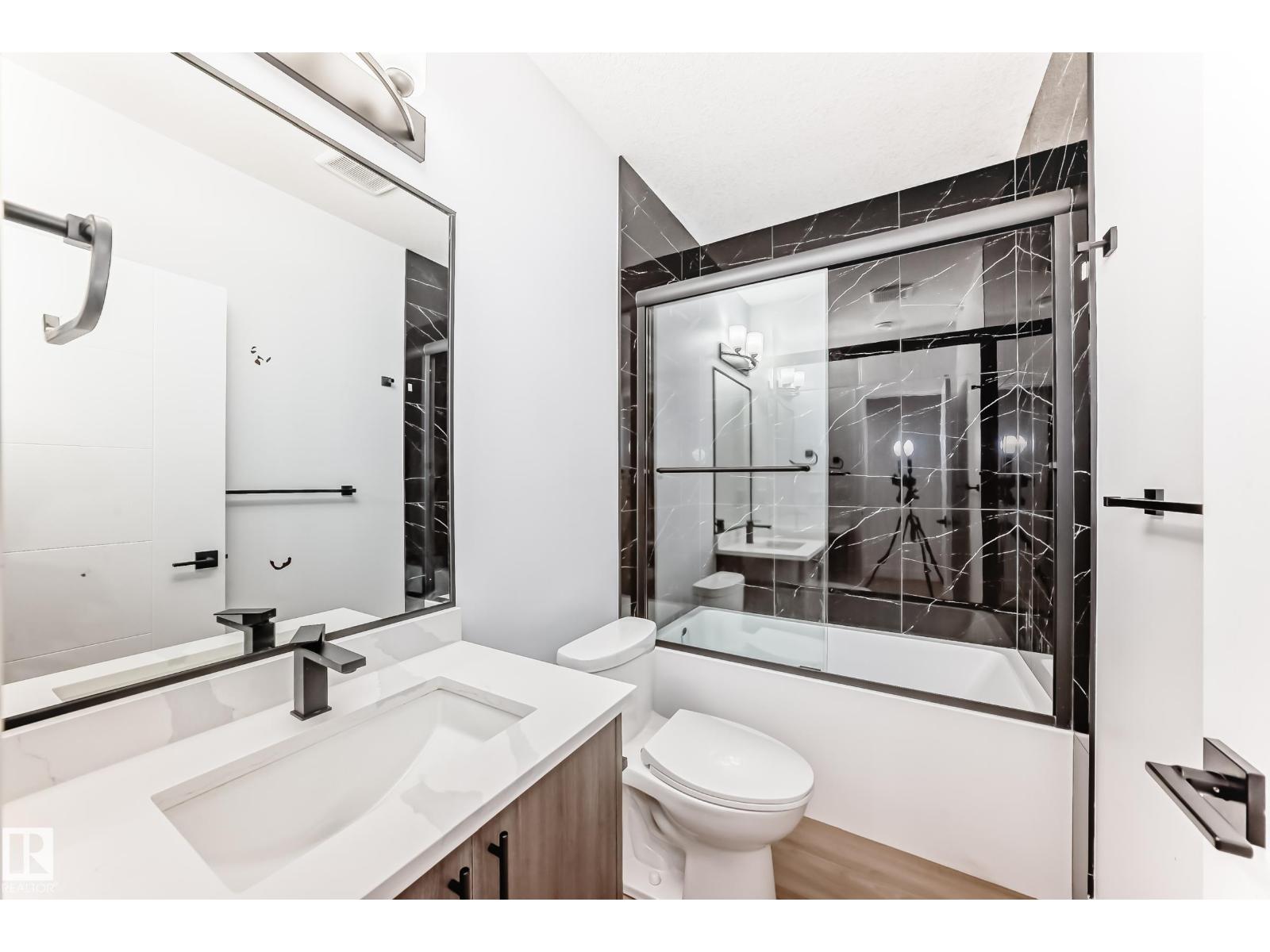 15108 11 St Nw, Edmonton, Alberta  T5Y 4C8 - Photo 64 - E4479596