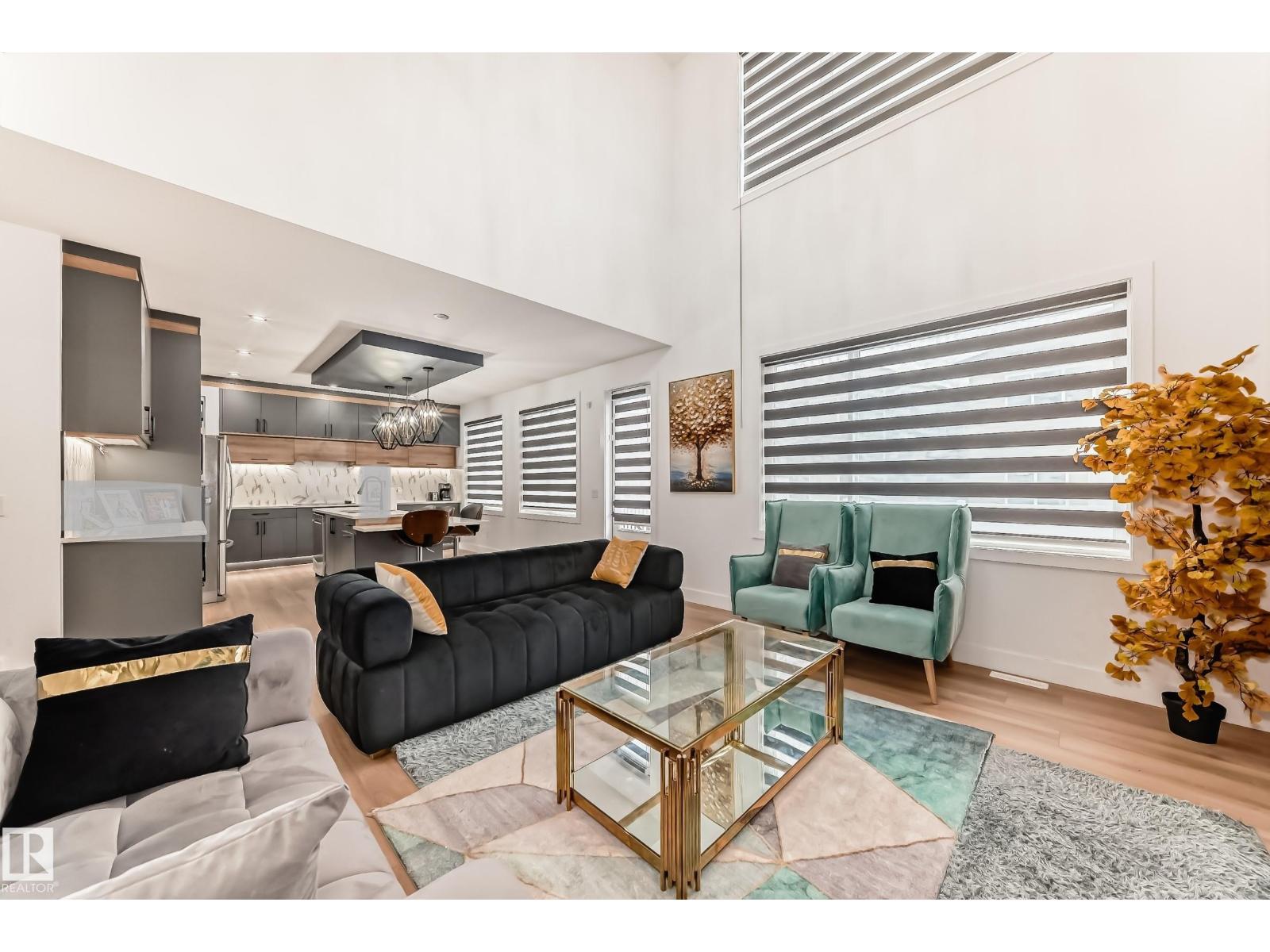 15108 11 St Nw, Edmonton, Alberta  T5Y 4C8 - Photo 23 - E4479596