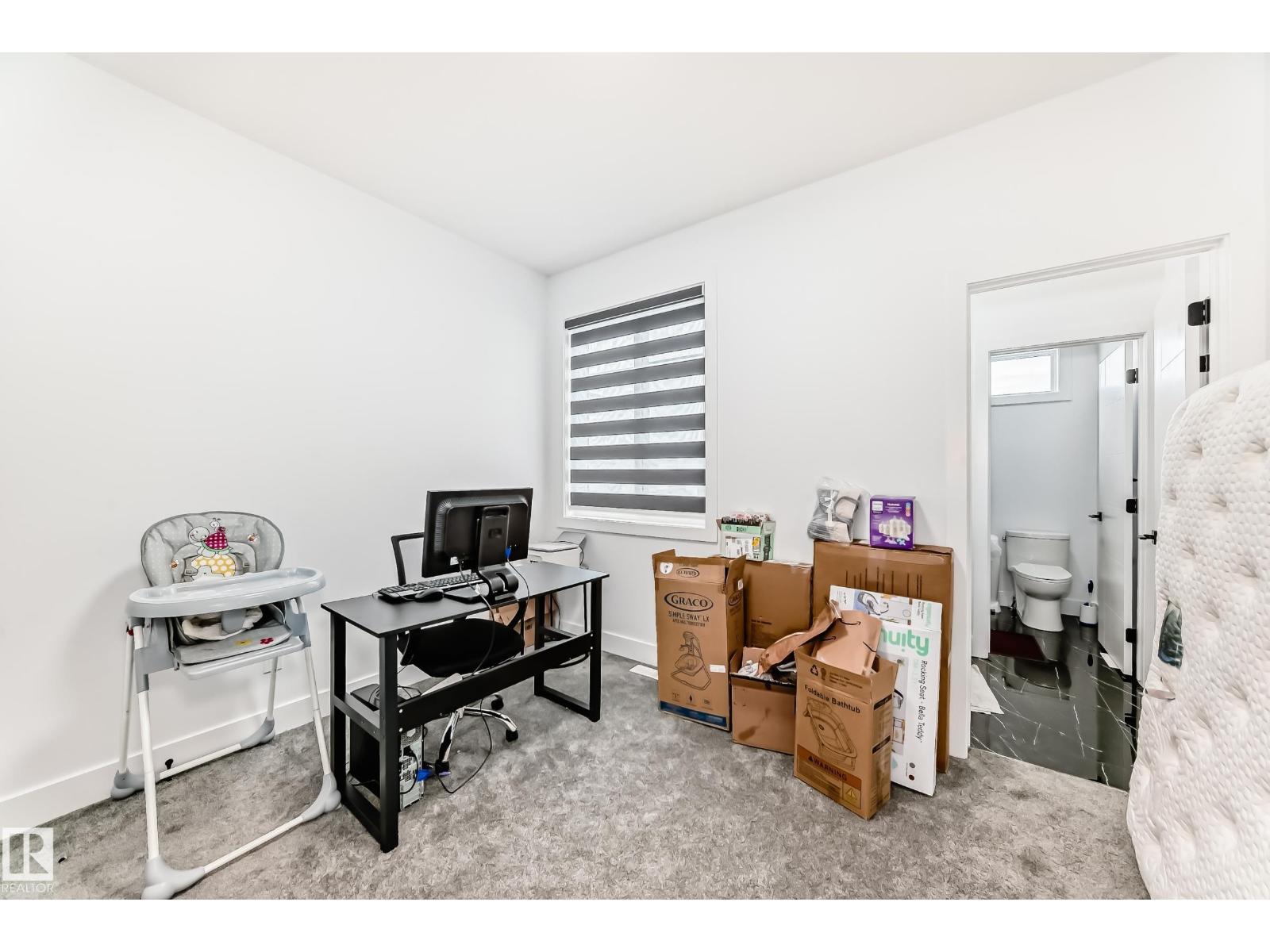 15108 11 St Nw, Edmonton, Alberta  T5Y 4C8 - Photo 36 - E4479596