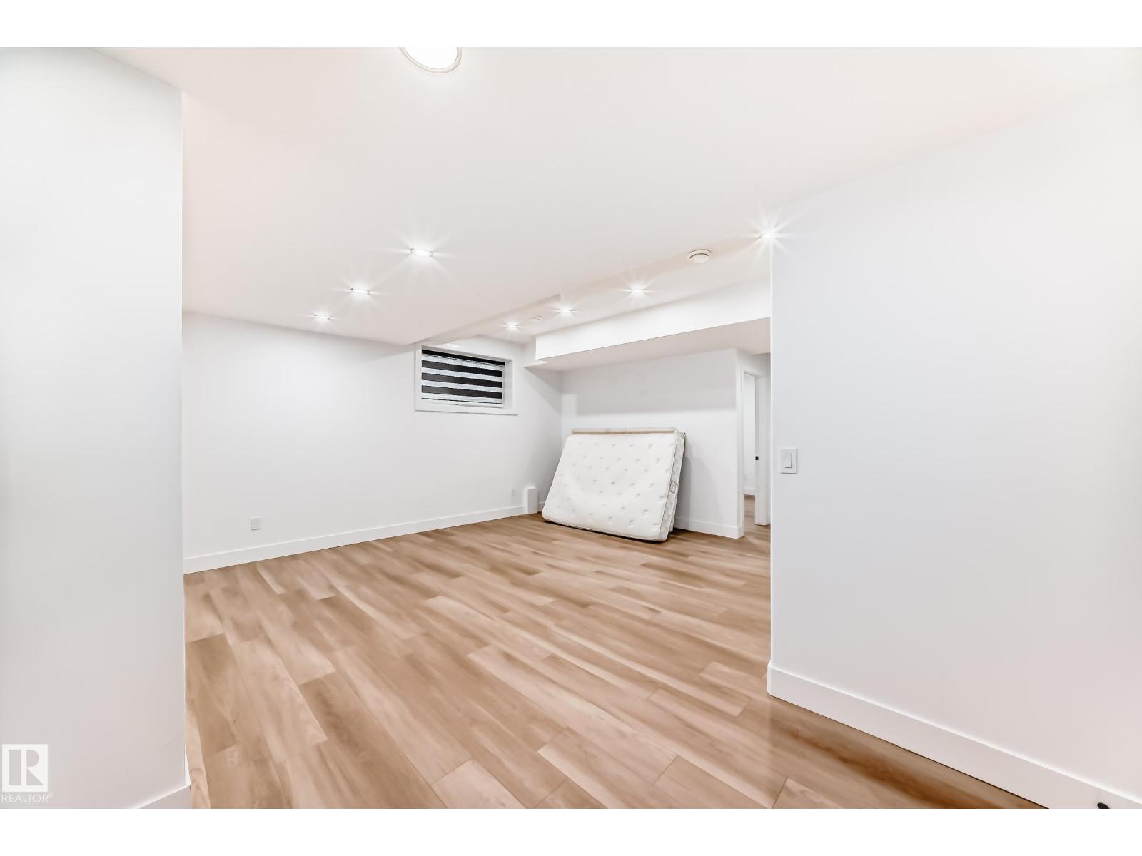 15108 11 St Nw, Edmonton, Alberta  T5Y 4C8 - Photo 55 - E4479596