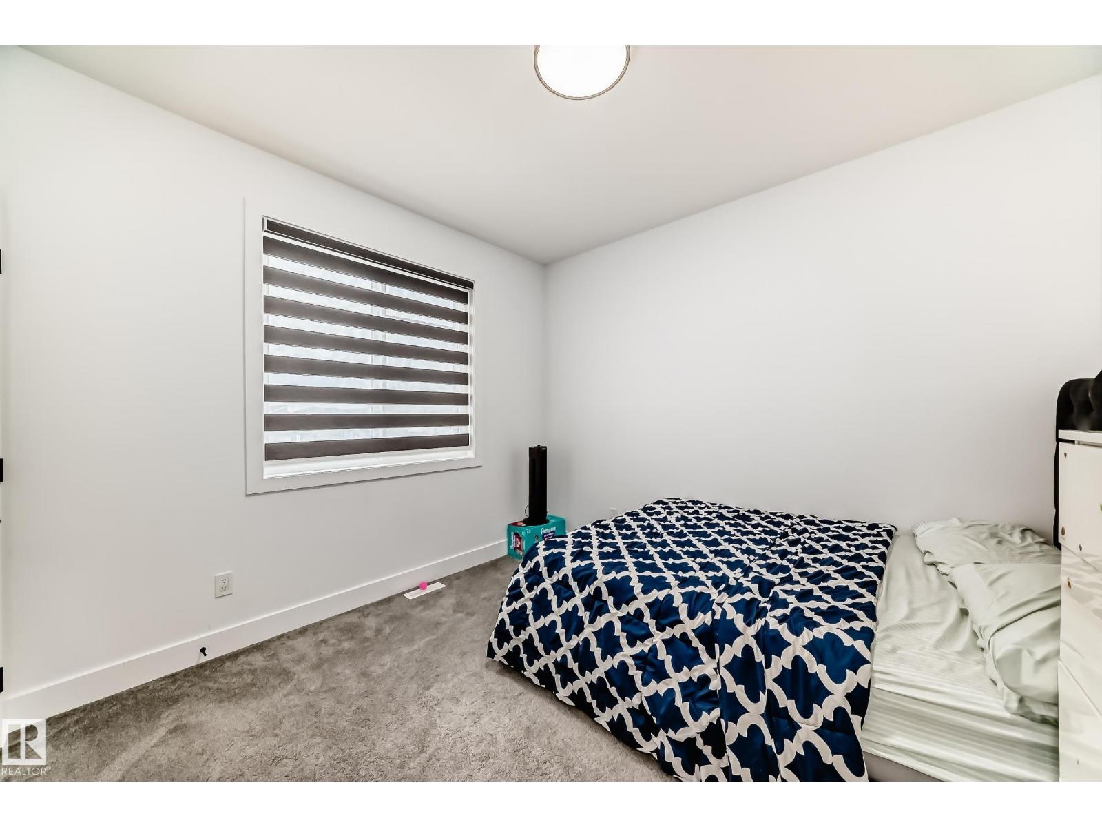 15108 11 St Nw, Edmonton, Alberta  T5Y 4C8 - Photo 42 - E4479596