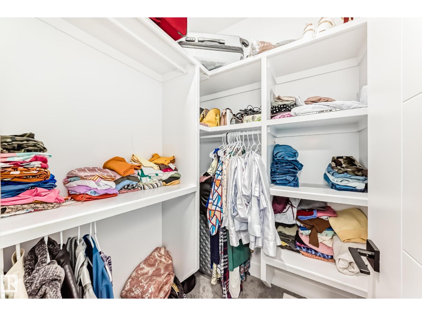 15108 11 St Nw, Edmonton, Alberta  T5Y 4C8 - Photo 46 - E4479596