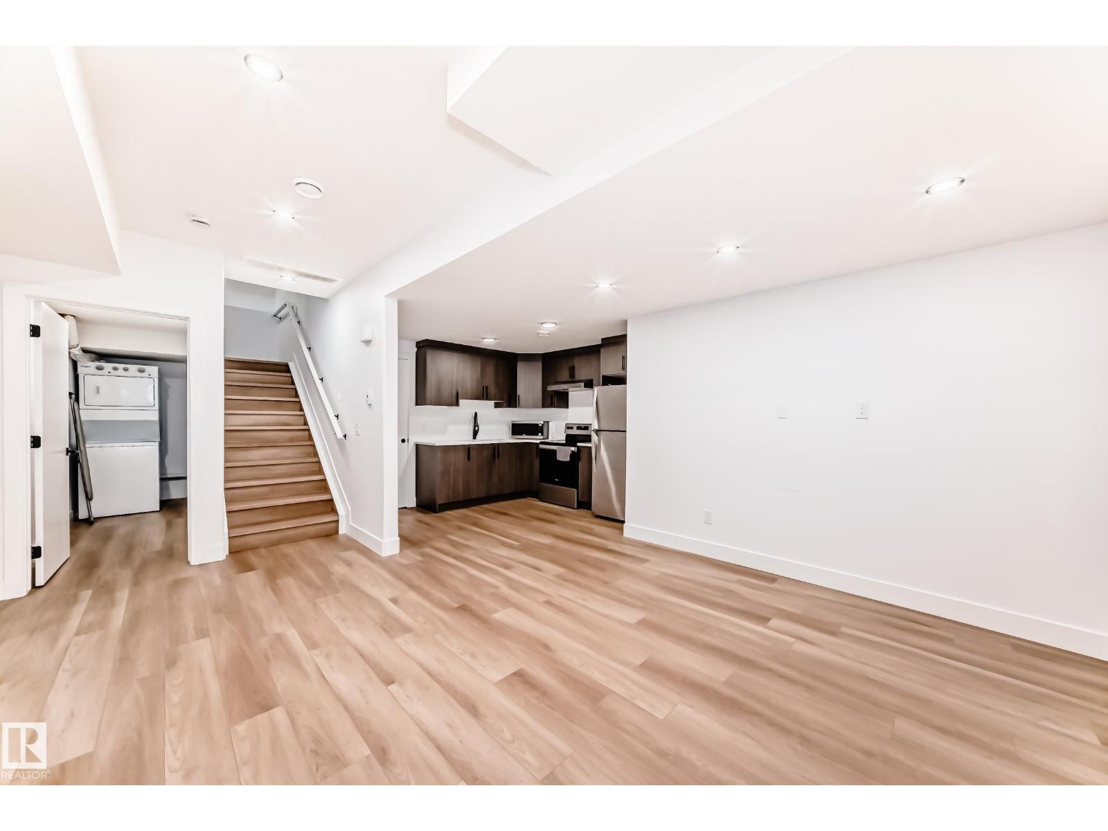 15108 11 St Nw, Edmonton, Alberta  T5Y 4C8 - Photo 58 - E4479596