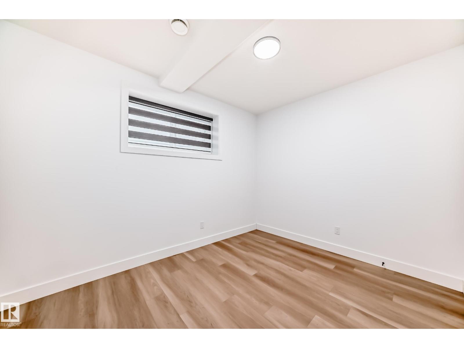 15108 11 St Nw, Edmonton, Alberta  T5Y 4C8 - Photo 60 - E4479596