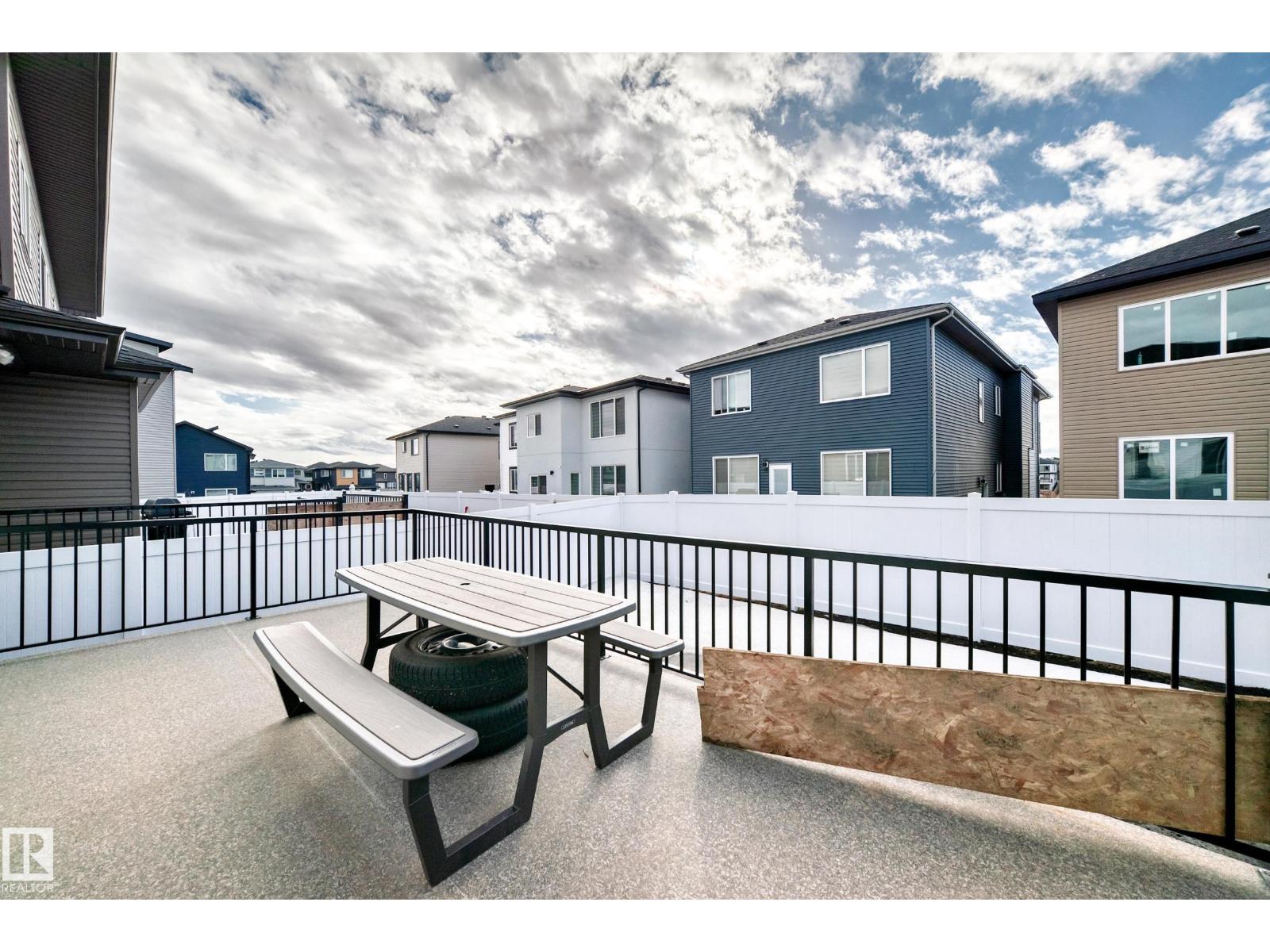 15108 11 St Nw, Edmonton, Alberta  T5Y 4C8 - Photo 19 - E4479596