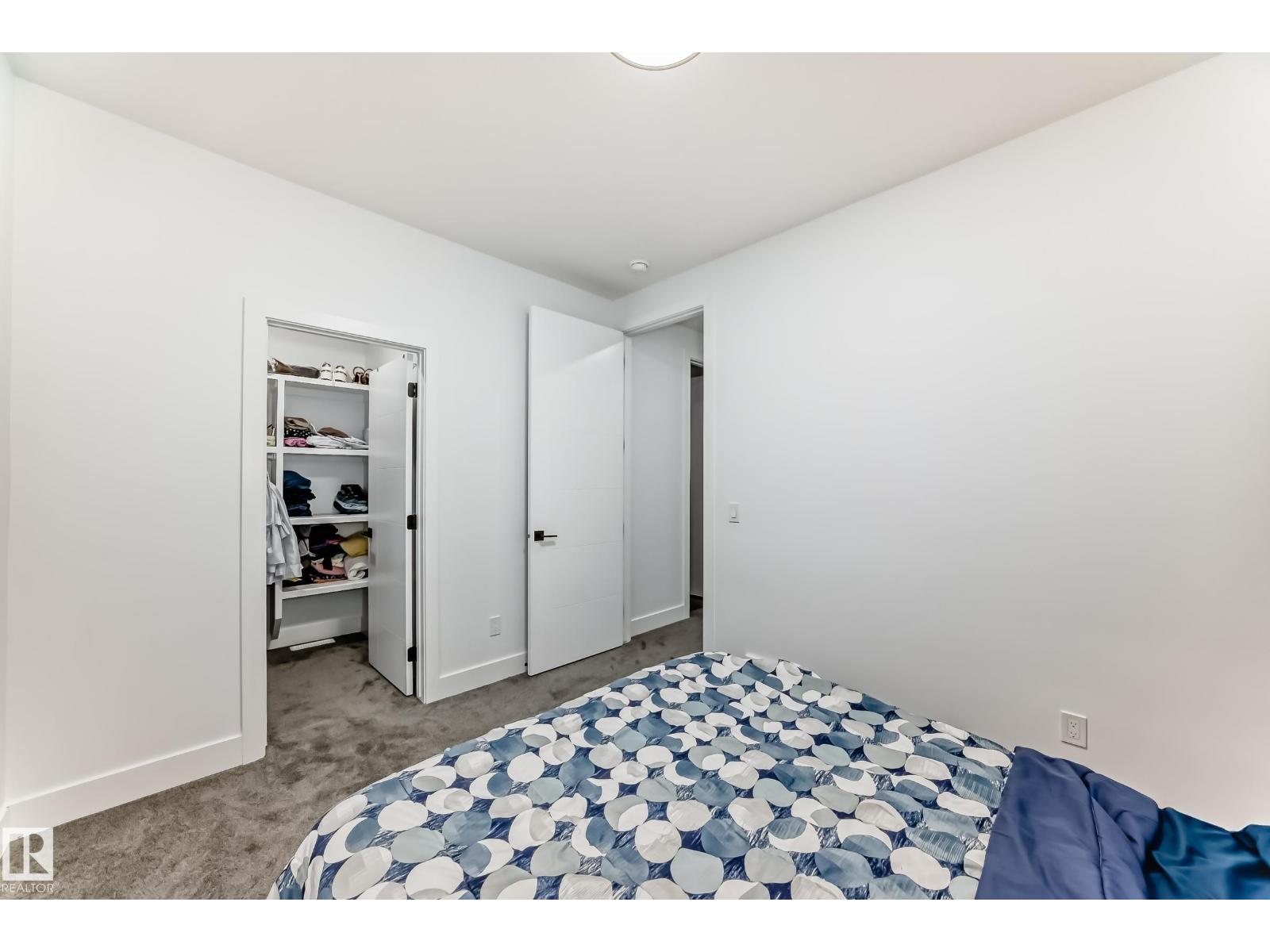 15108 11 St Nw, Edmonton, Alberta  T5Y 4C8 - Photo 45 - E4479596