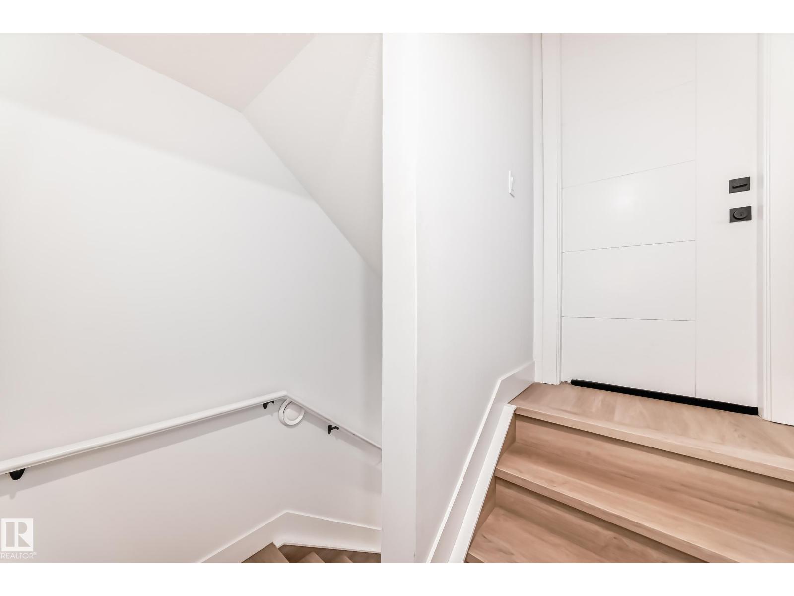 15108 11 St Nw, Edmonton, Alberta  T5Y 4C8 - Photo 67 - E4479596