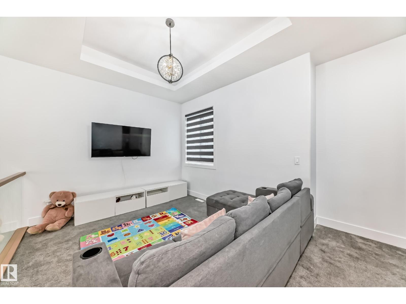 15108 11 St Nw, Edmonton, Alberta  T5Y 4C8 - Photo 48 - E4479596