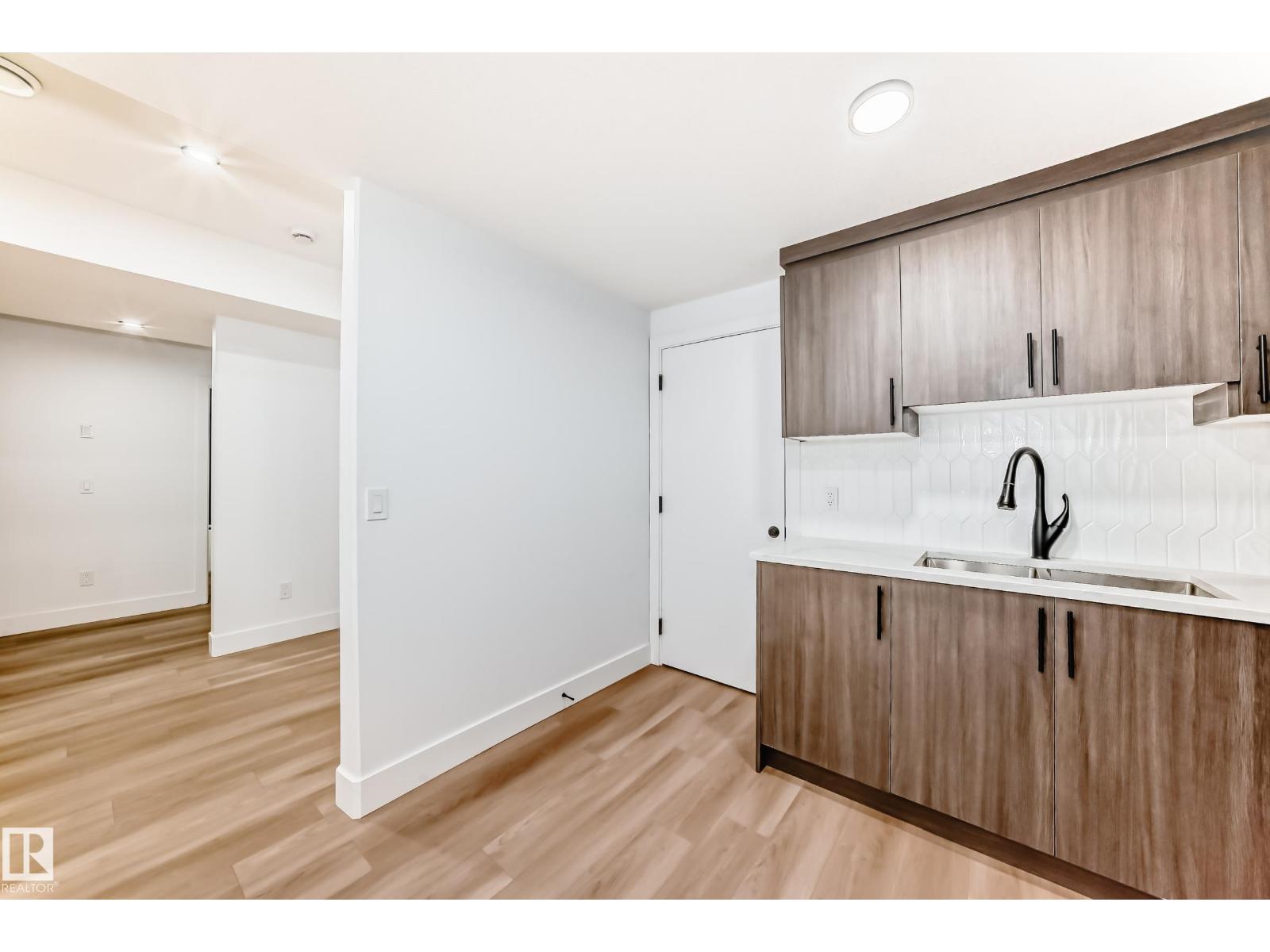 15108 11 St Nw, Edmonton, Alberta  T5Y 4C8 - Photo 56 - E4479596