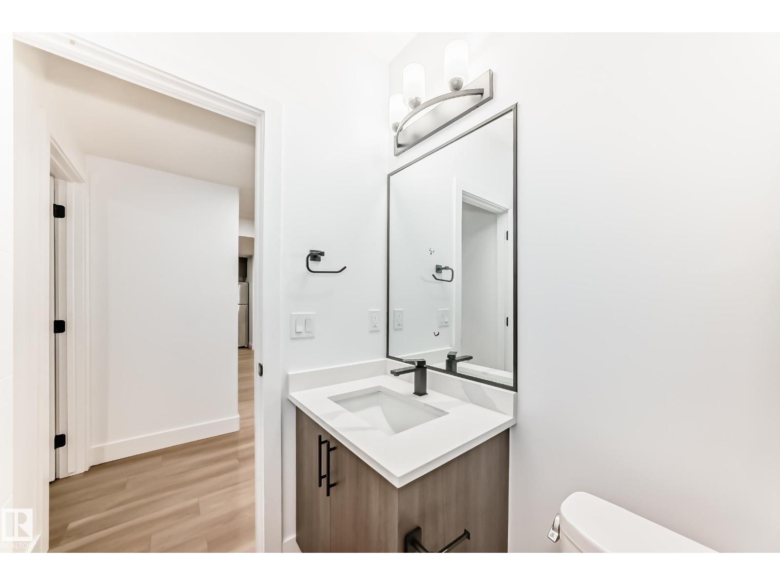 15108 11 St Nw, Edmonton, Alberta  T5Y 4C8 - Photo 65 - E4479596