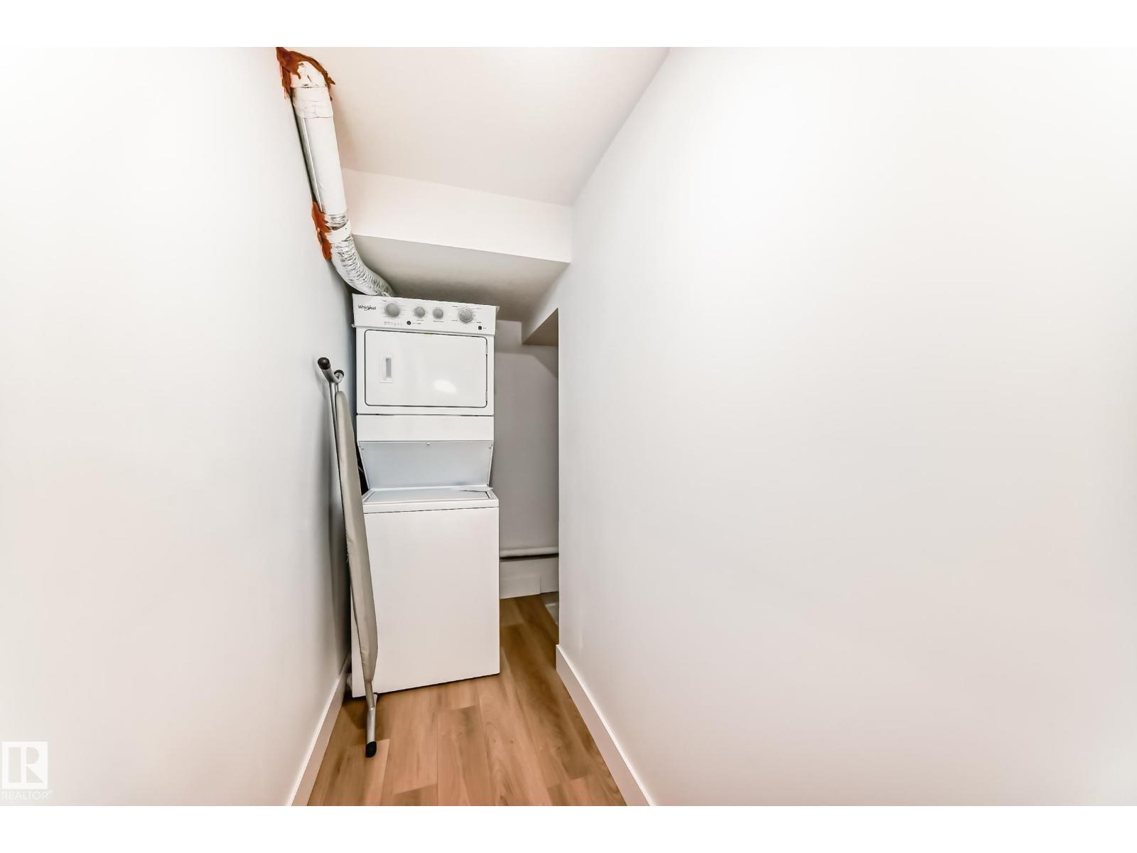 15108 11 St Nw, Edmonton, Alberta  T5Y 4C8 - Photo 66 - E4479596