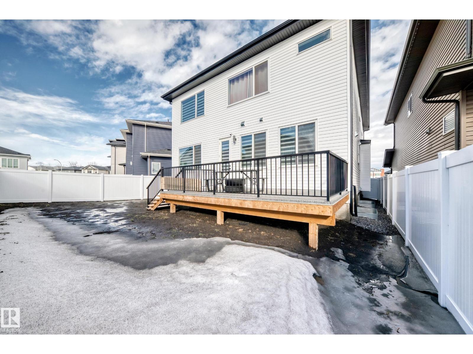 15108 11 St Nw, Edmonton, Alberta  T5Y 4C8 - Photo 69 - E4479596