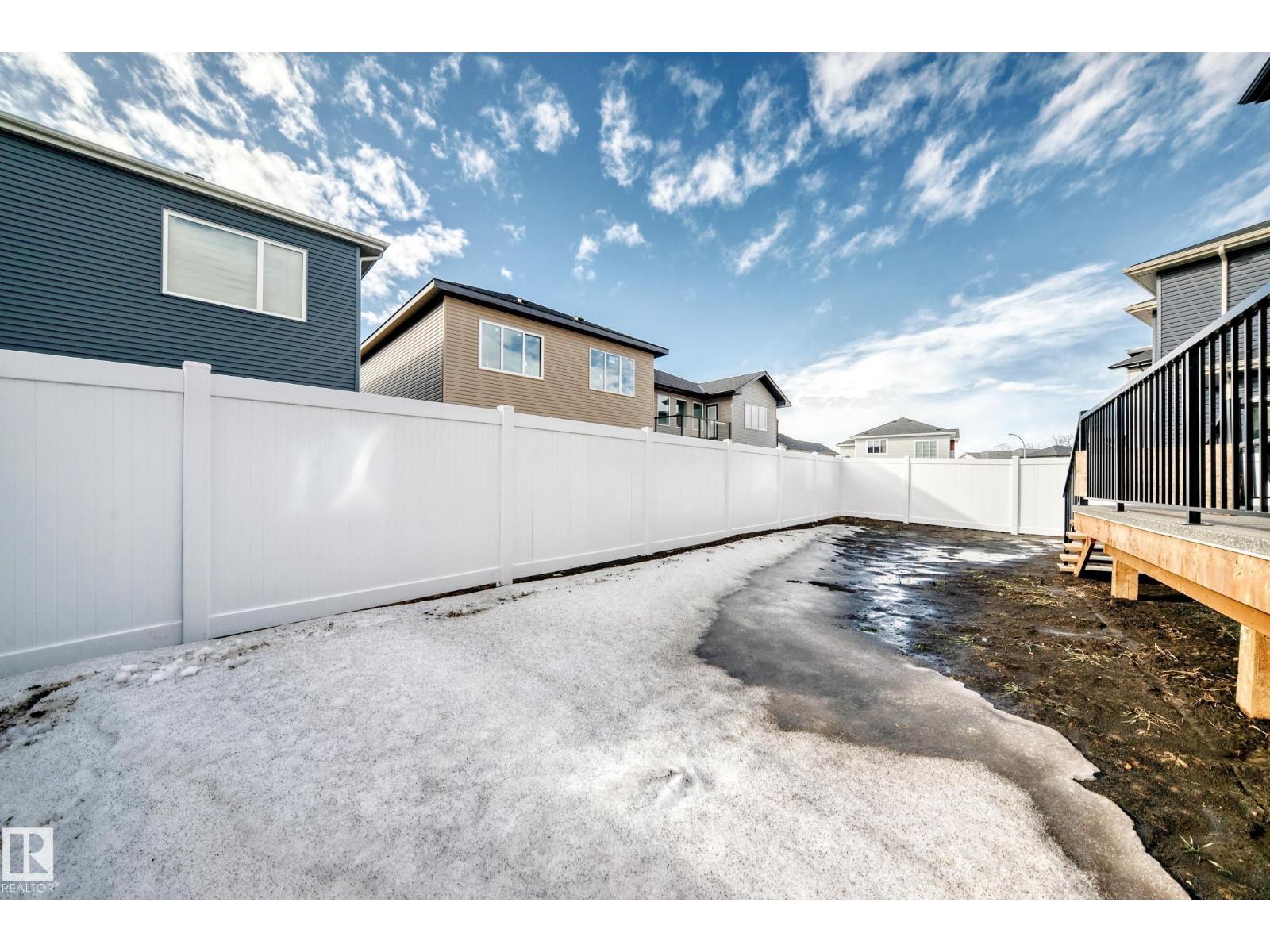 15108 11 St Nw, Edmonton, Alberta  T5Y 4C8 - Photo 70 - E4479596