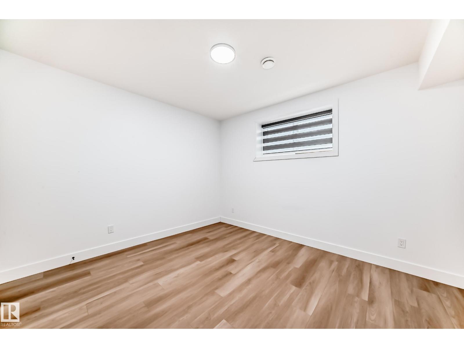 15108 11 St Nw, Edmonton, Alberta  T5Y 4C8 - Photo 62 - E4479596