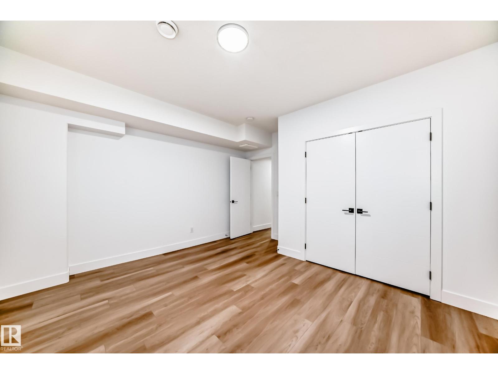 15108 11 St Nw, Edmonton, Alberta  T5Y 4C8 - Photo 63 - E4479596