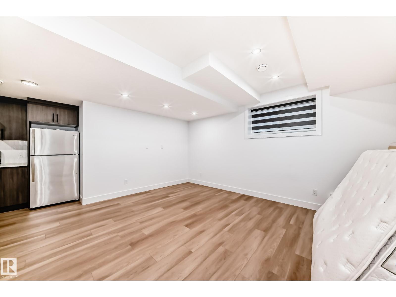 15108 11 St Nw, Edmonton, Alberta  T5Y 4C8 - Photo 57 - E4479596